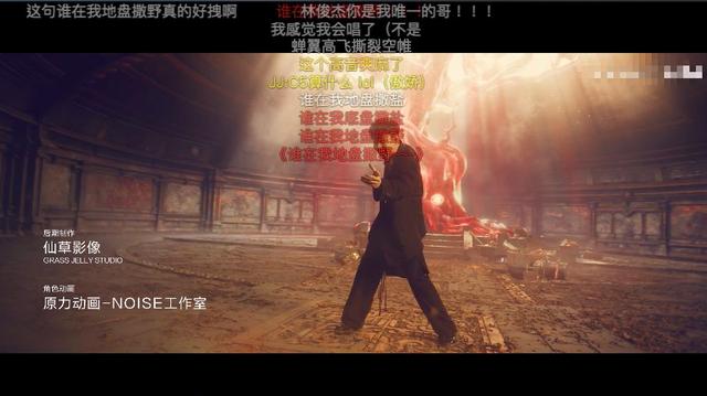林俊杰最近在抖音很火的歌_哦哦，林俊杰最近在抖音很火的歌2021？