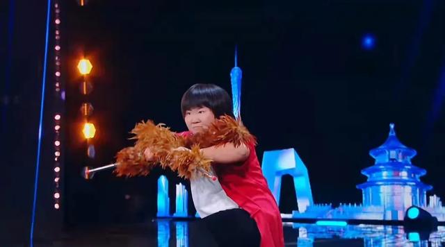 抖音蹬蹬蹬蹬蹬蹬蹬純音樂，抖音上很火的蹬蹬蹬蹬蹬蹬蹬鋼琴？