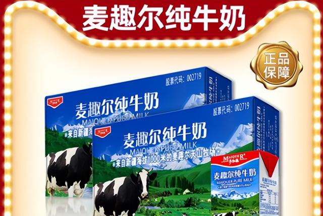 煙頭回收60元一斤，煙頭回收價(jià)格多少錢一斤？