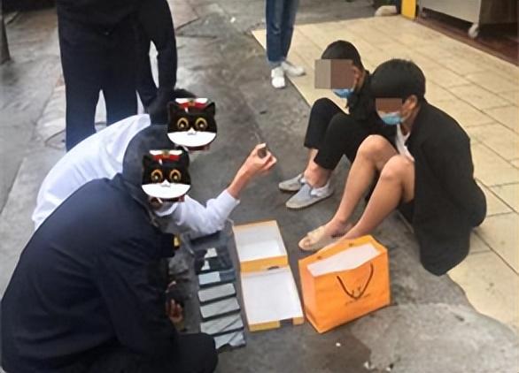 通信平臺(tái)是什么東西組成的（通信平臺(tái)有哪些）