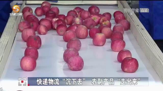 天貓供銷平臺手機版app下載（天貓供銷平臺手機版官網(wǎng)下載）