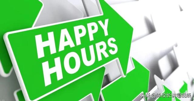 抖音怎么免費增加粉絲（抖音有什么辦法可以增加粉絲）