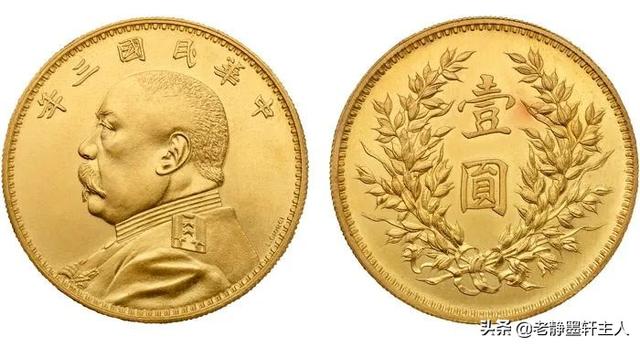 北京有沒(méi)有拍賣公司（北京不收前期費(fèi)用的正規(guī)拍賣公司地址電話）