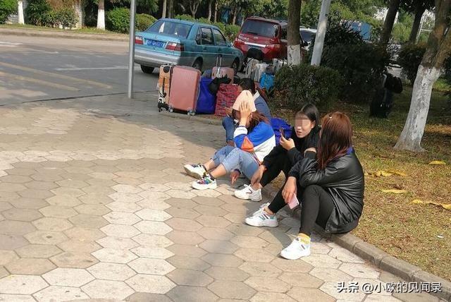 跨境電商賺錢嗎，亞馬遜跨境電商賺錢嗎？
