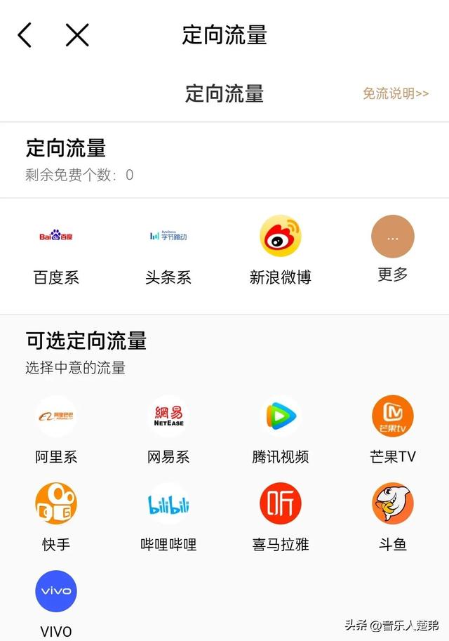 中國移動(dòng)流量卡19元200g免費(fèi)申請(qǐng)是真的嗎，移動(dòng)19塊錢200g流量卡辦理是真的嗎？？