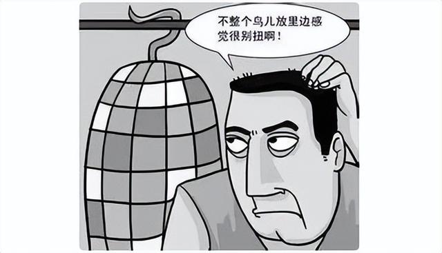 轉(zhuǎn)發(fā)朋友圈集贊活動文案和圖，轉(zhuǎn)發(fā)朋友圈集贊活動文案和圖片？