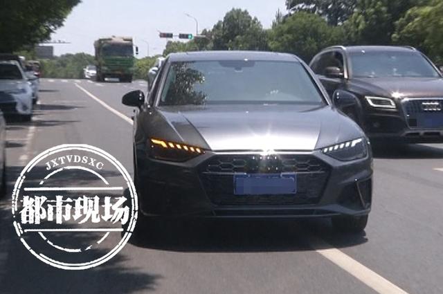 以租代購買車是怎么回事（以租代購車平臺非法嗎）
