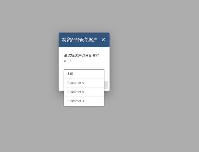 顧客管理表格，客戶管理表格怎么做？