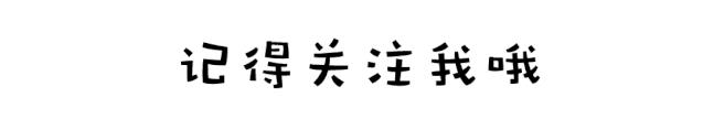 中考體考項(xiàng)目有哪些內(nèi)容滿分，中考體考項(xiàng)目有哪些內(nèi)容滿分的