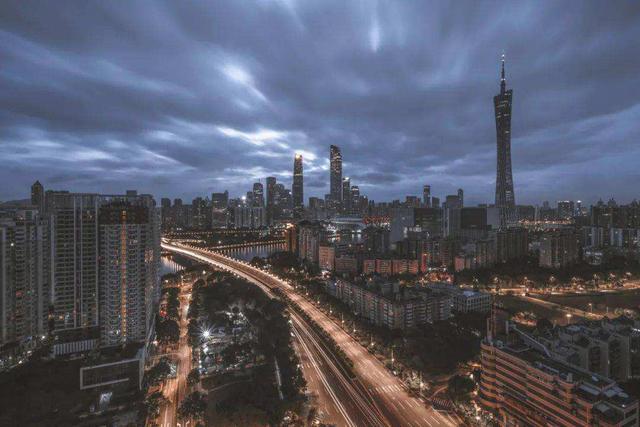 萬億救市是怎么回事（為什么要四萬億救市）"