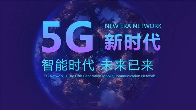 抖音賬號(hào)升級(jí)后悔了怎么取消，抖音賬號(hào)升級(jí)后悔了怎么取消關(guān)注？