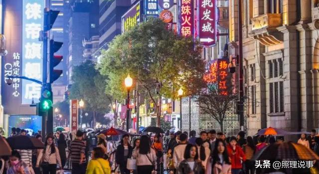 天貓超市是正品嗎那么便宜（天貓超市的東西都是正品嗎）