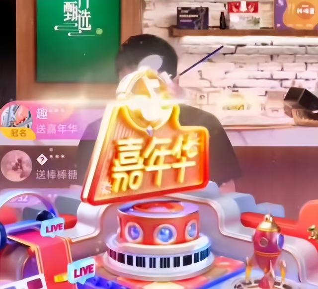 校園網(wǎng)的流量出了學(xué)?？梢杂脝?，校園流量是什么意思？
