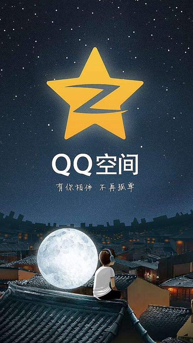 朋友圈如何轉(zhuǎn)發(fā)別人的文字和圖片怎樣粘貼，朋友圈如何轉(zhuǎn)發(fā)別人的文字和圖片到自己的朋友圈？
