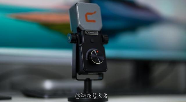 什么叫做產(chǎn)品力（企業(yè)產(chǎn)品力是什么意思）