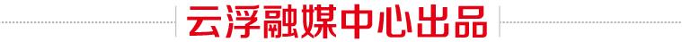 室內(nèi)種植經(jīng)濟(jì)項(xiàng)目，小型室內(nèi)種植致富？
