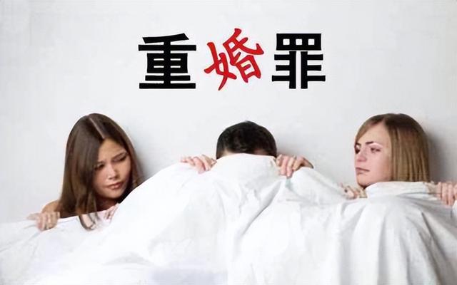 華融公司董事長(zhǎng)是什么級(jí)別的干部（華融公司董事長(zhǎng)是什么級(jí)別的單位）