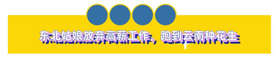 帶殼花生多少錢一斤市場價2022（花生多少錢一斤市場價2021）