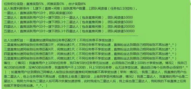 蟻叢app怎么賺錢，蟻叢app官網(wǎng)下載？