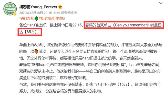 唱歌賺錢一首5元圖片，有不露臉唱歌賺錢的嗎？