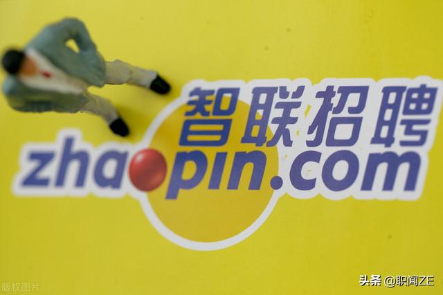 電話銷售崗位職責(zé)和要求（渠道銷售崗位職責(zé)和要求）