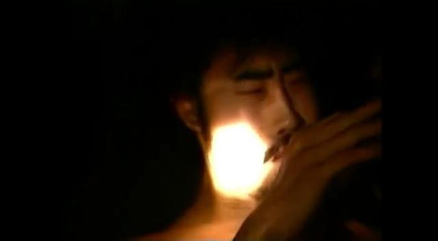 日本變態(tài)真人秀：全裸被監(jiān)禁15個月，生活全被直播