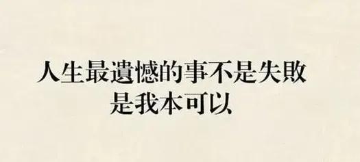 5秒傷心短視頻素材無水印，100個傷感短視頻素材動漫？"