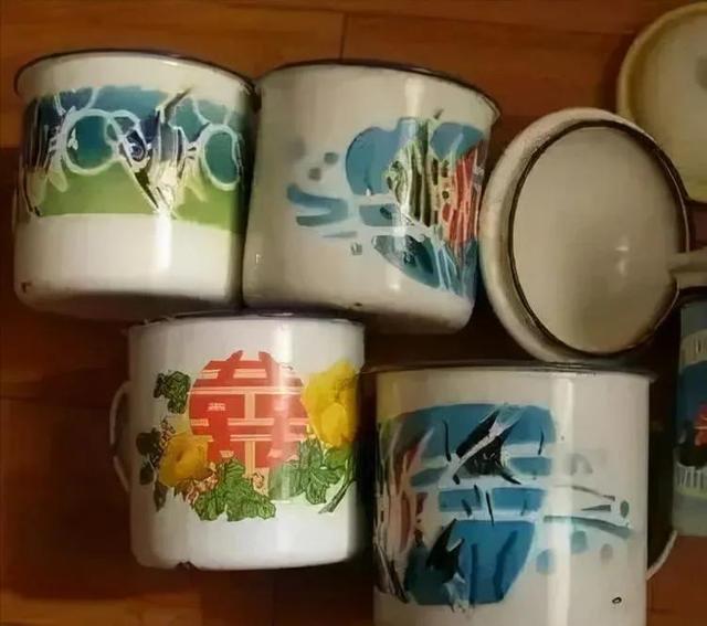 淘寶上不顯示圖片是怎么回事（淘寶圖片不顯示怎么辦）