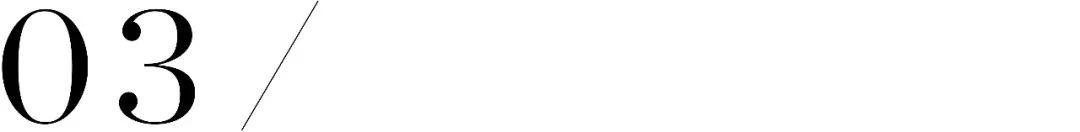 s的名詞解釋（六的名詞解釋）"