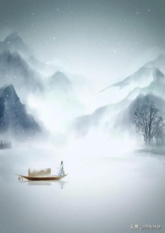 怎樣熱門漲粉絲（快手如何快速漲粉上熱門）