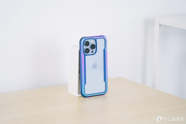 拼多多怎么買兩件不同型號的東西（拼多多 同時買兩個型號）