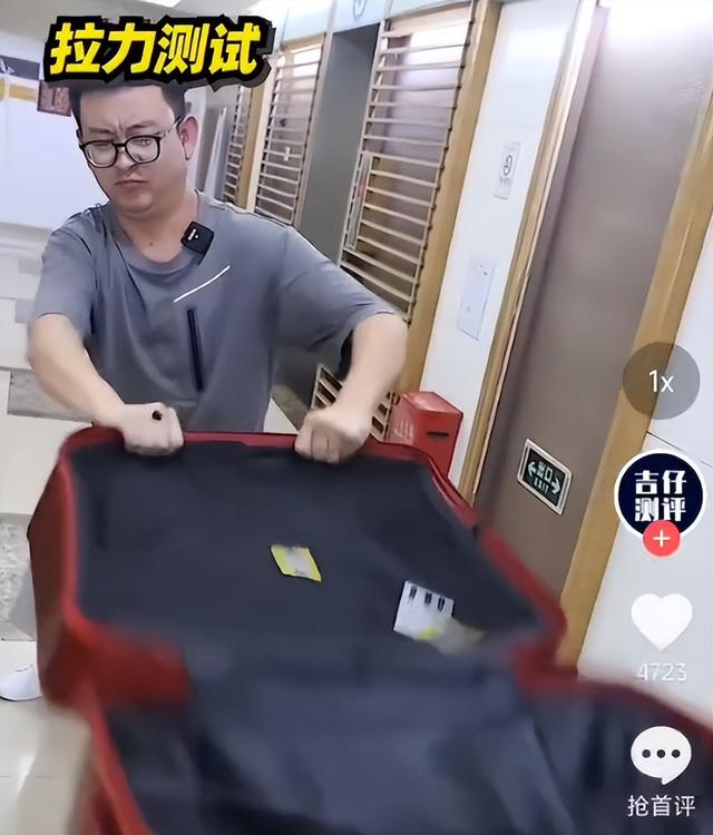 小楊哥在哪里直播帶貨視頻，小楊哥在哪里平臺直播幾點(diǎn)直播