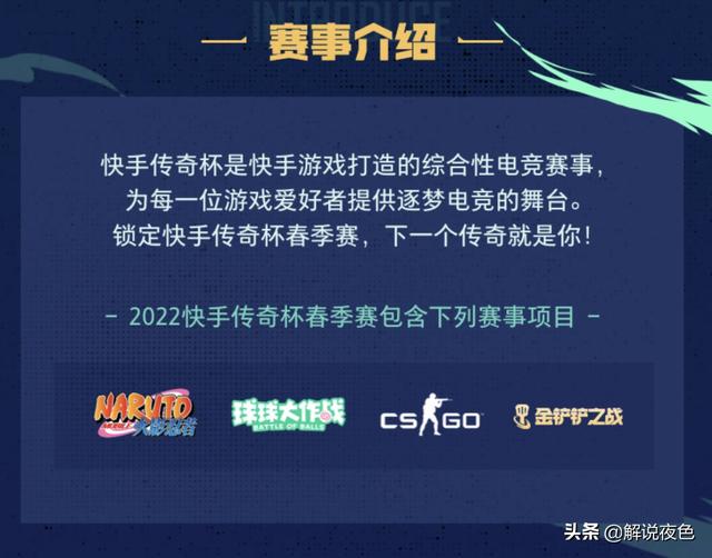快手熱門什么意思,從哪里看里看，快手上什么是熱門在哪看？