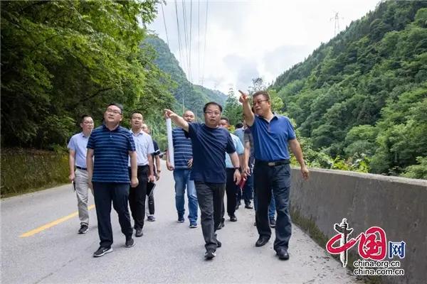 中鐵十一局中標項目信息南京項目，中鐵十一局中標項目信息南京項目公示？