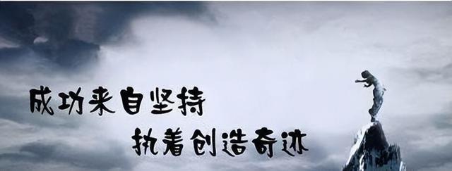 韓國(guó)電商平臺(tái)coupang的缺點(diǎn)，coupang在韓國(guó)電商地位？