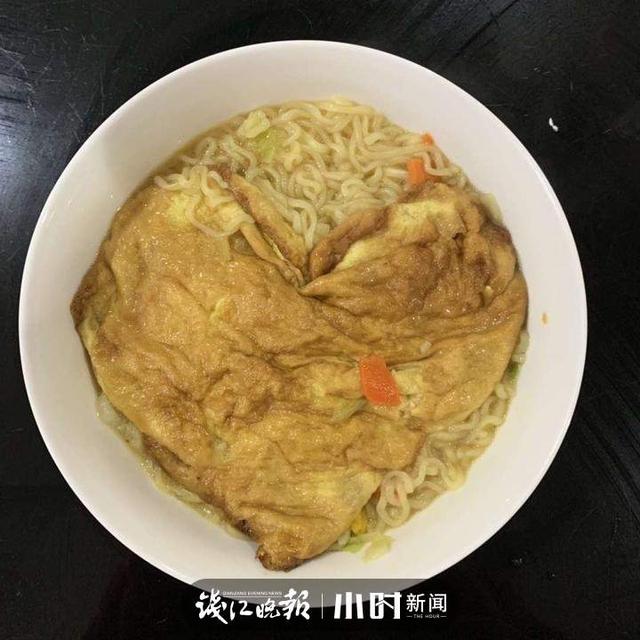 疫情朋友圈圖片搞笑，疫情朋友圈圖片配圖搞笑？