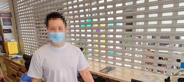 淘寶拆單怎么操作（拆單是啥意思）