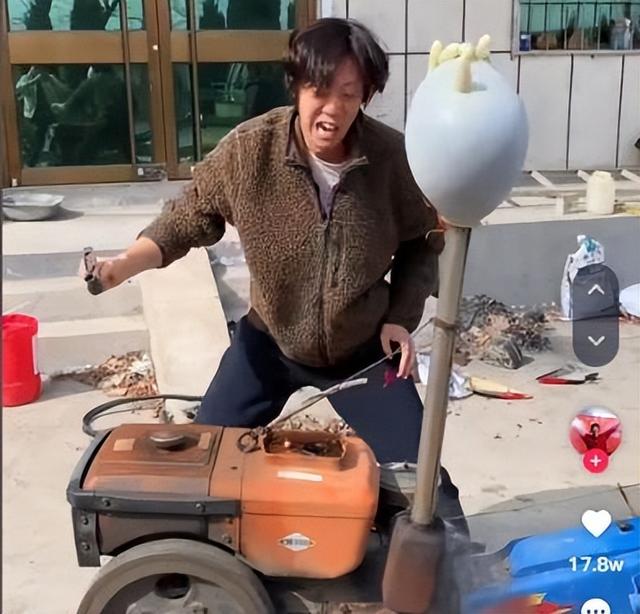 經(jīng)常吃菠蘿是什么梗（多吃菠蘿的梗）