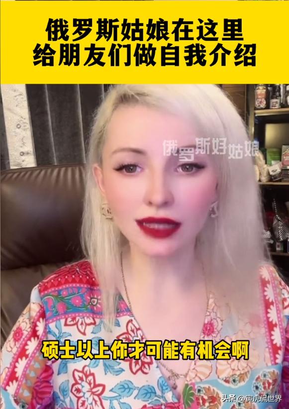 超級驚悚直播第二部，超級驚悚直播有第二部嗎？