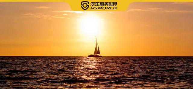 修理廠經(jīng)典推廣語言（修車廠如何引流推廣）