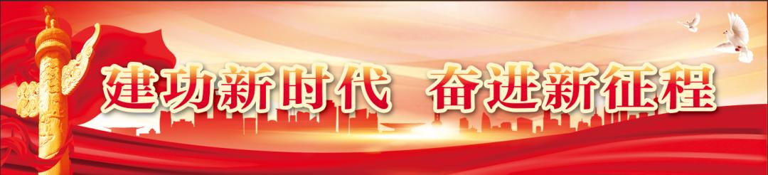 021免費(fèi)領(lǐng)取流量，河北移動(dòng)流量免費(fèi)領(lǐng)取2020？"