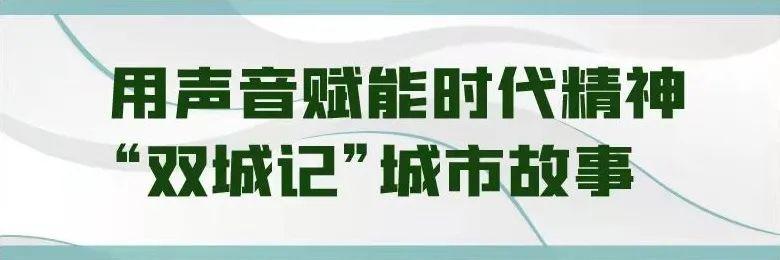 抖音噔噔噔噔噔_搞笑的純音樂，抖音里的搞笑音樂？
