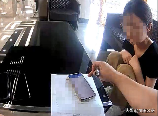 注銷拼多多賬號怎么注銷條件，拼多多怎么注銷賬號注銷賬號需要什么條件？