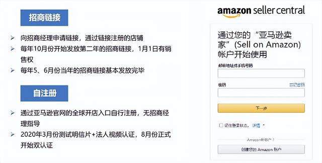 網(wǎng)店免費(fèi)注冊公司名字（網(wǎng)店免費(fèi)注冊公司名）