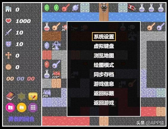 國外手游下載平臺(tái)ios，國外手游下載平臺(tái)pubg