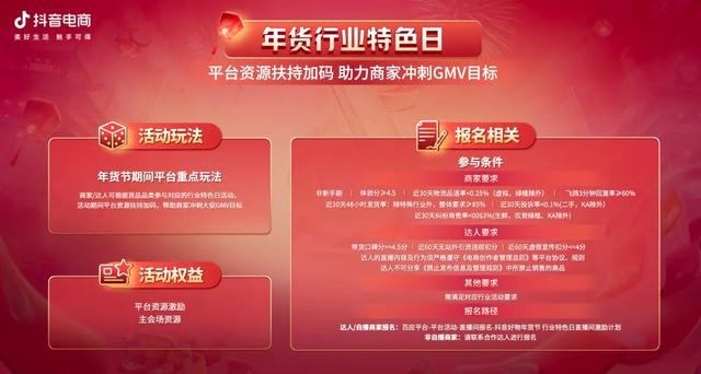 做好物推薦的抖音視頻怎么拍，抖音好物推薦前期怎么做？