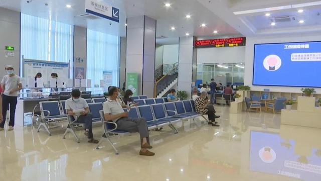 支付寶為啥查不到社保繳費(fèi)記錄（支付寶怎么查詢不到社保繳費(fèi)記錄）