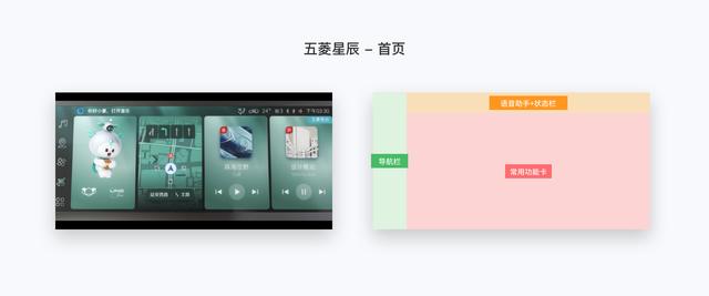 旺鋪助手服務(wù)費(fèi)是什么（電信旺鋪助手費(fèi)是什么）