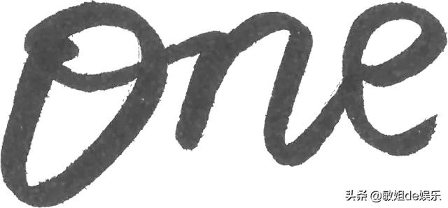承認(rèn)出柜的中國內(nèi)地男明星，中國已確認(rèn)出柜男明星？