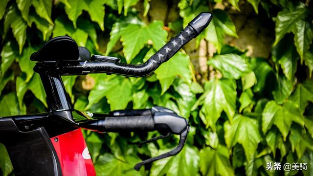 自行車品牌cervelo（cervelo是什么牌子的公路車）
